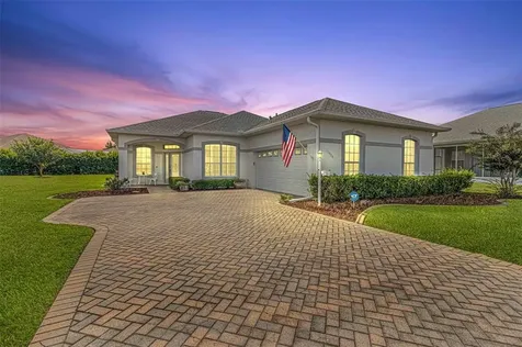 11930 SE 177th Street Road Summerfield FL 34491