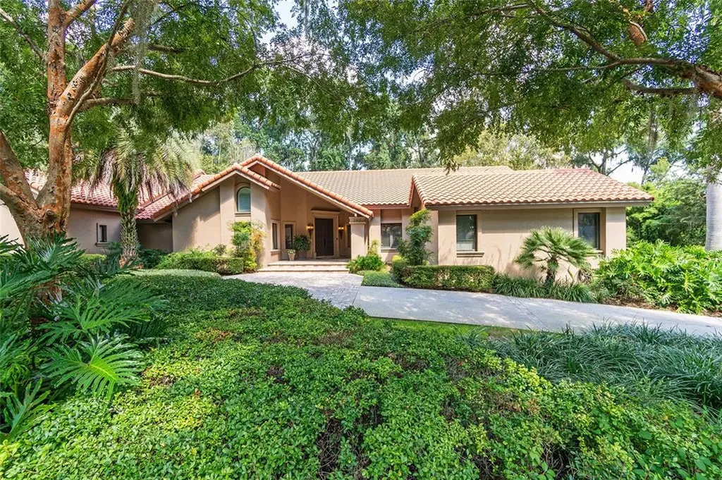 2401 SE 15th Street Ocala FL 34471