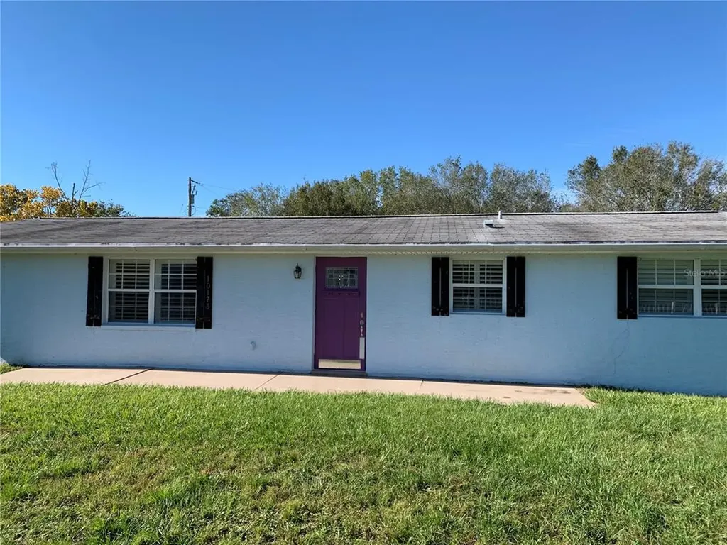 10173 SW Judy Avenue Arcadia FL 34269