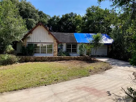 10345 SW 84th Avenue Road Ocala FL 34481