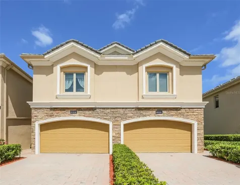 658 Saxony Boulevard St Petersburg FL 33716
