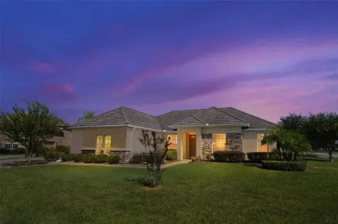 3083 Murano Court Mount Dora FL 32757