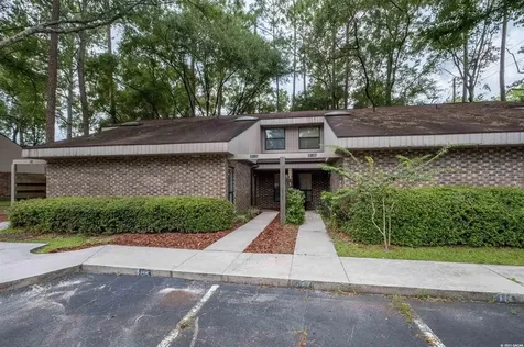 5112 NW 34th Place Gainesville FL 32606