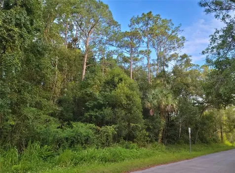 2545 S Park Avenue Sanford FL 32773