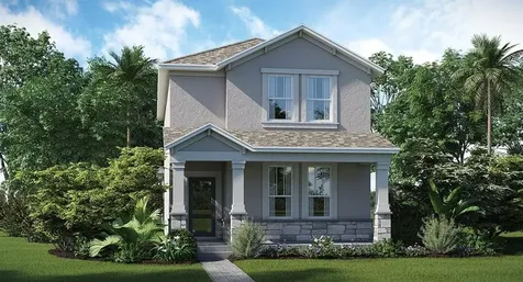 11715 Apostrophe Alley Orlando FL 32832