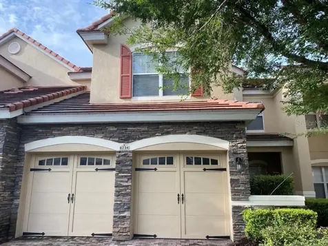 6734 Sorrento Street Orlando FL 32819