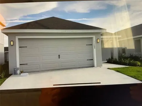 11788 Stone Pine Street Riverview FL 33569