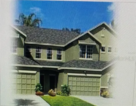 1368 Glenleigh Drive Ocoee FL 34761