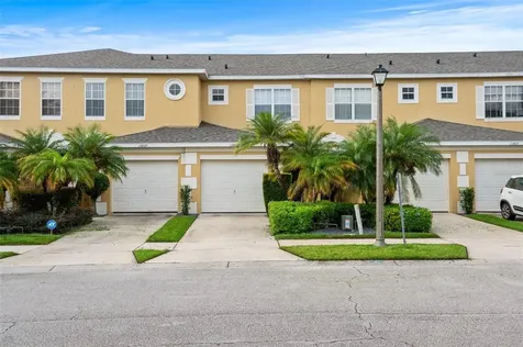 13825 Daniels Landing Circle Winter Garden FL 34787
