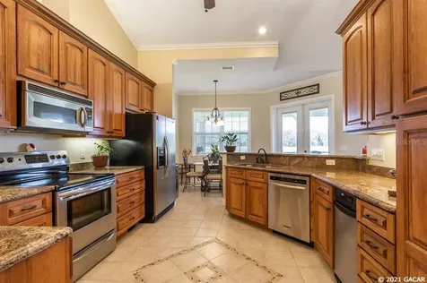22746 NW 142nd Avenue High Springs FL 32643