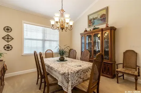 22746 NW 142nd Avenue High Springs FL 32643
