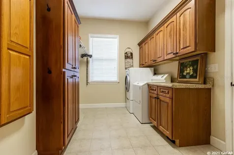 22746 NW 142nd Avenue High Springs FL 32643