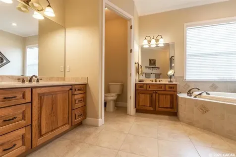 22746 NW 142nd Avenue High Springs FL 32643