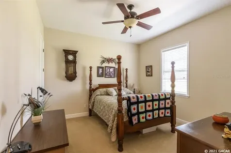 22746 NW 142nd Avenue High Springs FL 32643