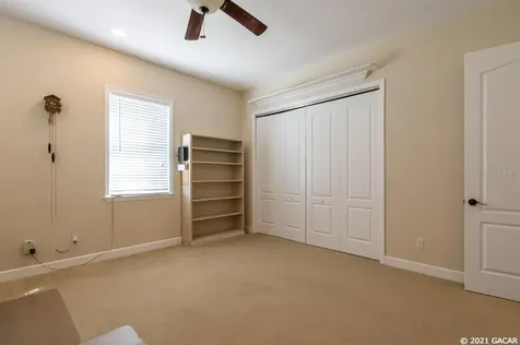 22746 NW 142nd Avenue High Springs FL 32643