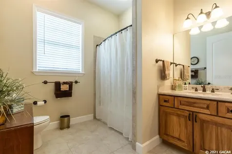 22746 NW 142nd Avenue High Springs FL 32643