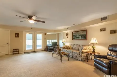 22746 NW 142nd Avenue High Springs FL 32643