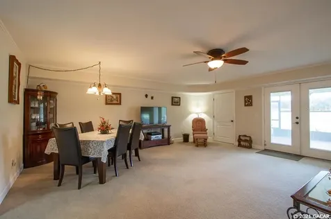 22746 NW 142nd Avenue High Springs FL 32643