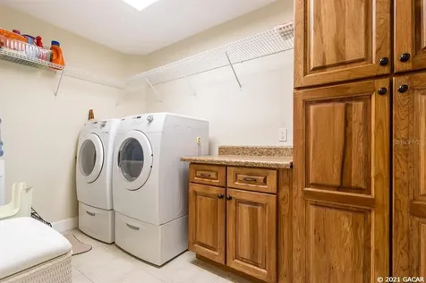 22746 NW 142nd Avenue High Springs FL 32643