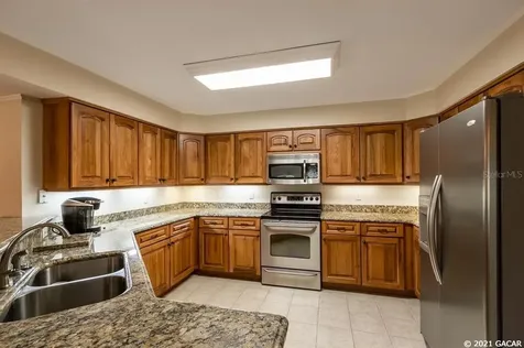 22746 NW 142nd Avenue High Springs FL 32643