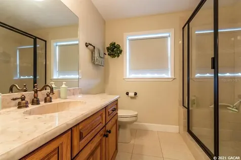 22746 NW 142nd Avenue High Springs FL 32643