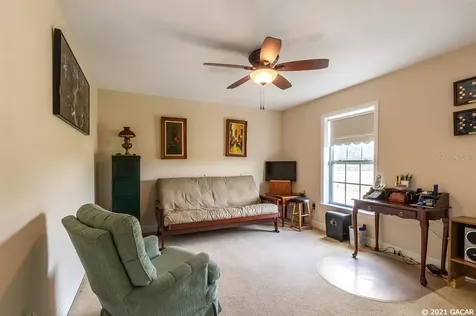 22746 NW 142nd Avenue High Springs FL 32643