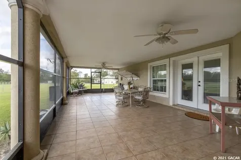 22746 NW 142nd Avenue High Springs FL 32643