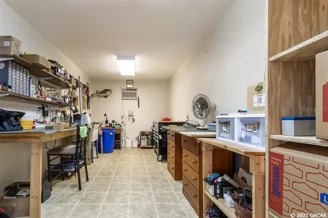 22746 NW 142nd Avenue High Springs FL 32643