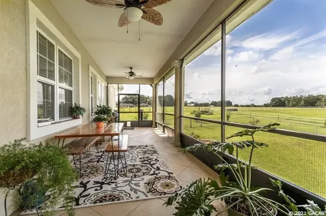 22746 NW 142nd Avenue High Springs FL 32643