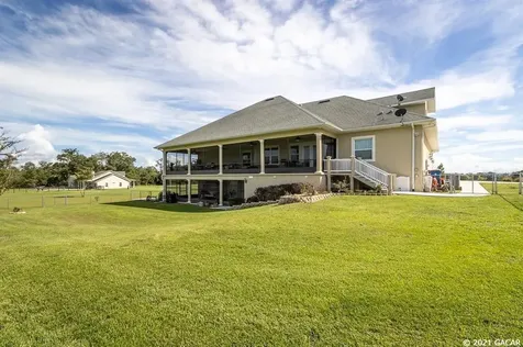 22746 NW 142nd Avenue High Springs FL 32643