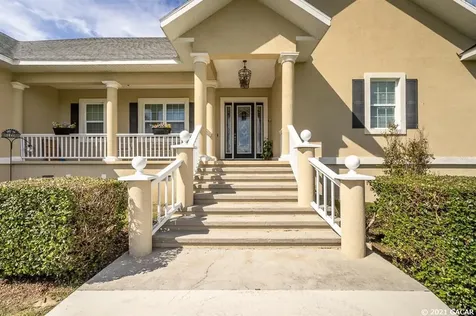 22746 NW 142nd Avenue High Springs FL 32643