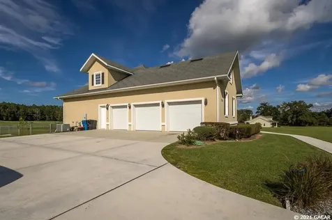 22746 NW 142nd Avenue High Springs FL 32643