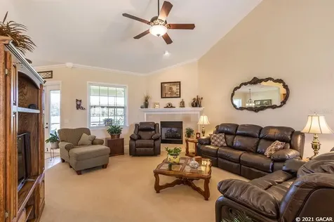 22746 NW 142nd Avenue High Springs FL 32643