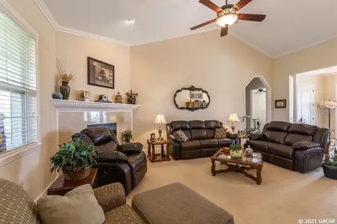 22746 NW 142nd Avenue High Springs FL 32643