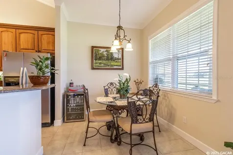 22746 NW 142nd Avenue High Springs FL 32643