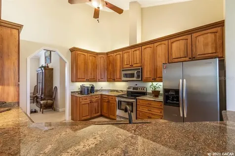 22746 NW 142nd Avenue High Springs FL 32643