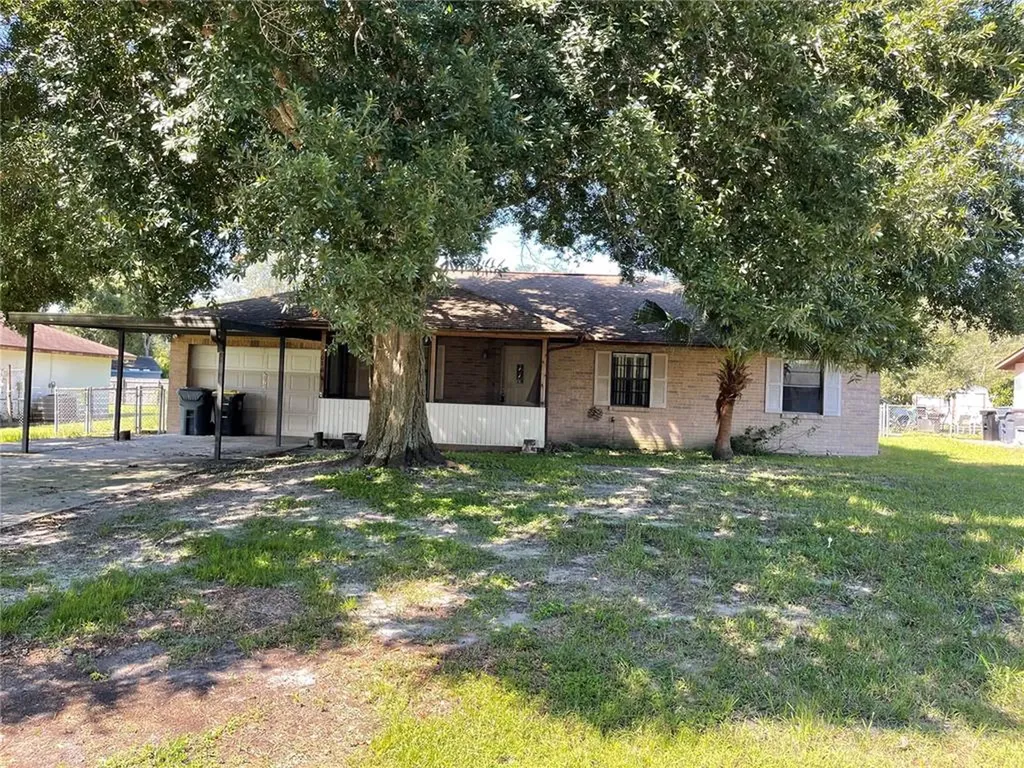 5070 Cambry Lane Lakeland FL 33805