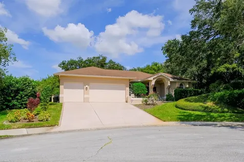 1903 Dunloe Circle Dunedin FL 34698