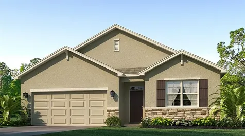 17226 Reserva Drive Bradenton FL 34211