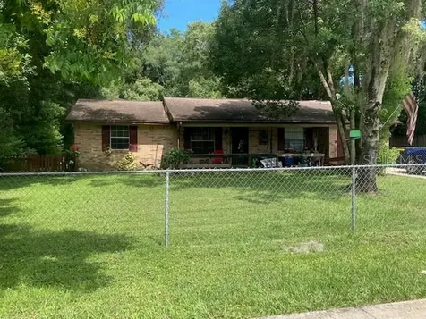 565 W French Avenue Orange City FL 32763