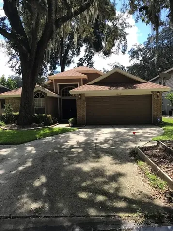 1004 Piedmont Oaks Drive Apopka FL 32703