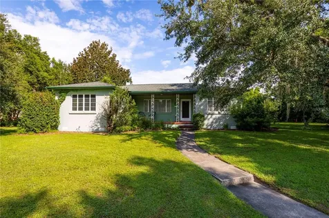 640 Hempstead Avenue Orlando FL 32803