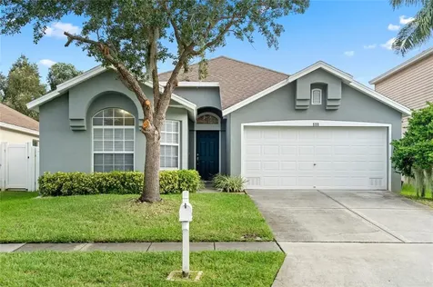 888 Addison Drive NE St Petersburg FL 33716