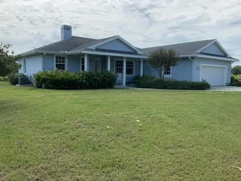 29748 Betts Road Myakka City FL 34251
