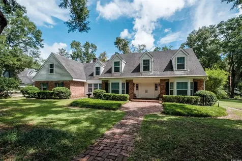 2415 NW 20th Street Gainesville FL 32605