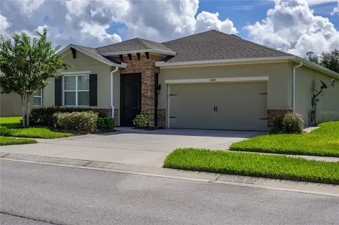 5844 Marsh Landing Drive Winter Haven FL 33881
