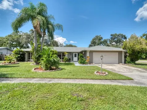 904 Richards Avenue Clearwater FL 33755