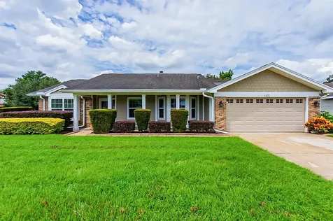 4433 Seawater Street Orlando FL 32812