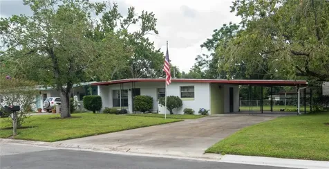 5203 W Washington Street Orlando FL 32811