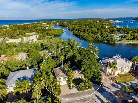 573 Juan Anasco Drive Longboat Key FL 34228